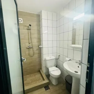 Hotel Gloria Eforie Sud