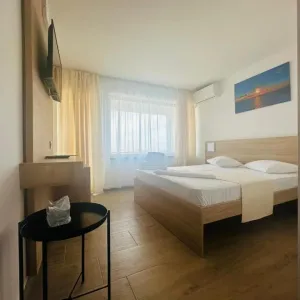 Hotel Gloria Eforie Sud