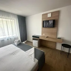 Hotel Gloria Eforie Sud