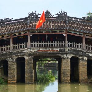 Circuit Vietnam - Comoara Asiei