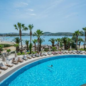 Costa 3S Hotel