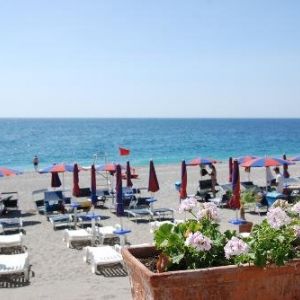 Hotel San Pietro