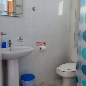 Anatoli Beach Hotel