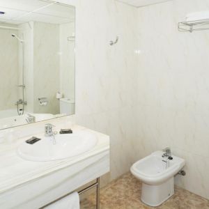 Hotel HSM Canarios Park