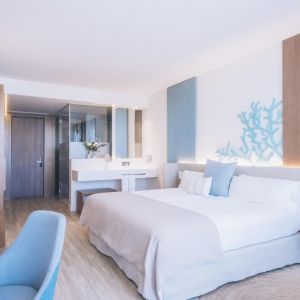 Iberostar Llaut Palma