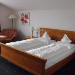 Hotel Fichtenhof