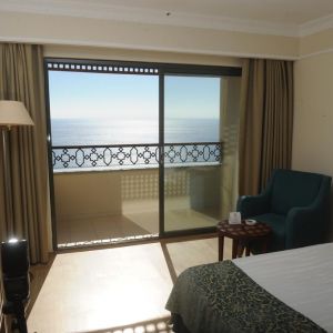 Hotel Utopia World