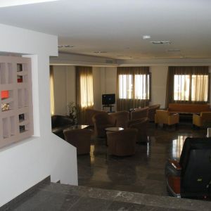 Panormo Beach Hotel