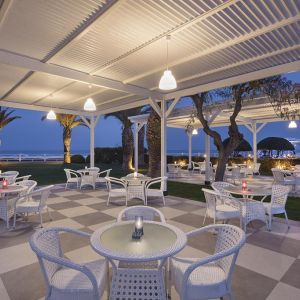 Club Marco Polo