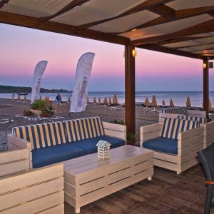 Hotel La Marquise Luxury Resort and Spa