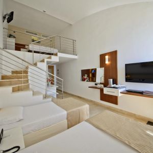Yalihan Una Hotel