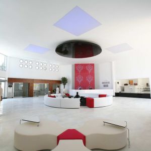 Hotel Armonia Holiday Village and Spa