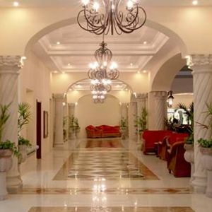 The Royal Cancun