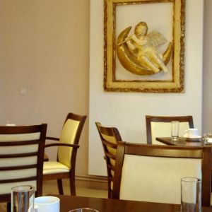Hotel Kalipso
