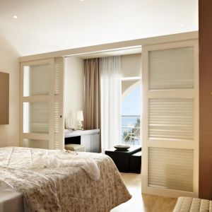 Hotel MarBella, Mar Bella Collection Corfu