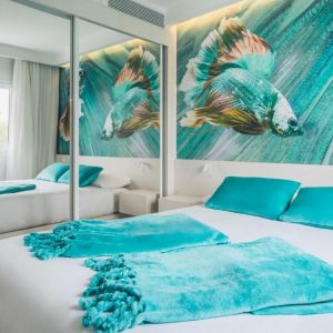 Iberostar Waves Alcudia Park