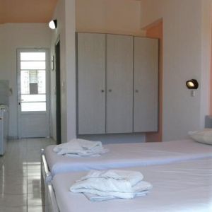 Hotel Grecian Fantasia Resort
