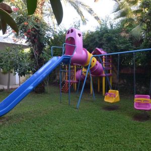 Hotel COOEE Numa Konaktepe
