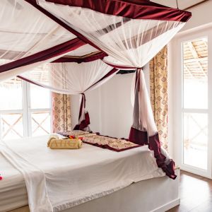 Hotel AHG Dreams Bay Boutique