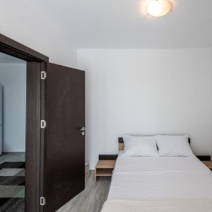 Paradis Apartments Alfa Beta II