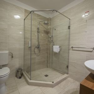 Sarbatori de iarna la Hotel TTS Covasna