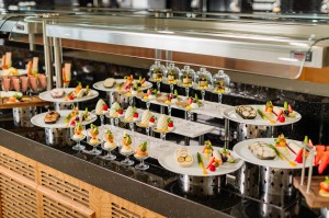 The Arkin Iskele Hotel
