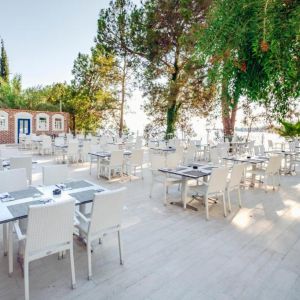 Utopia Beach Club