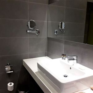 Airotel Galaxy Hotel