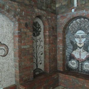Hotel Roman