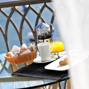 Hotel Juliani Boutique