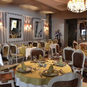 Hotel Sentido Trendy Verbena Beach