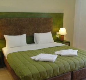 Hotel Sun
