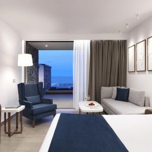 Hotel Nana Princess
