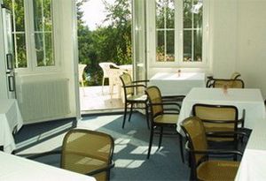 Vila Lucie