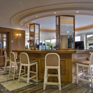 Hotel Kydon