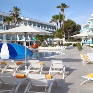 Iberostar Waves Playa de Muro