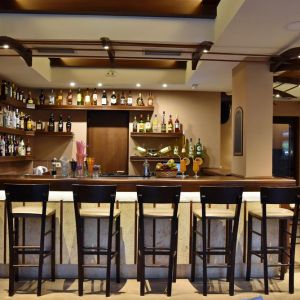 24 Seven Boutique Hotel
