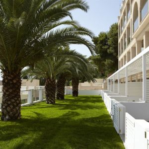 Hotel MarBella, Mar Bella Collection Corfu