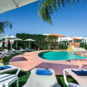 Hotel Velamar Boutique
