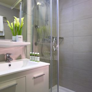 Hotel Albatros SPA Resort Hersonissos