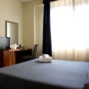 Best Western Blu