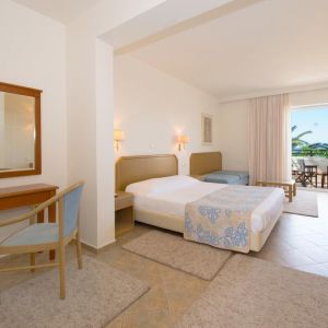 Iberostar Creta Panorama Mare