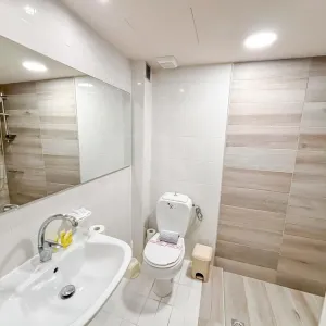 Hotel Cavo DOro