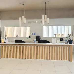 Hotel Cavo DOro