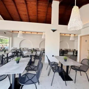 Hotel Cavo DOro