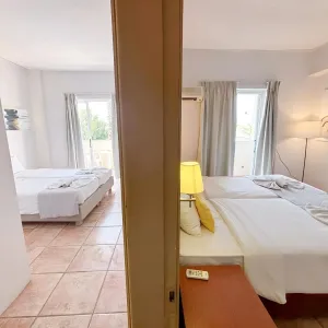 Hotel Cavo DOro
