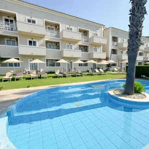 Hotel Cavo DOro
