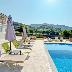 Hotel Cavo DOro