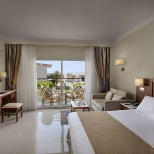 Hotel Sultan Gardens Resort