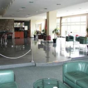 Hotel Plitvice